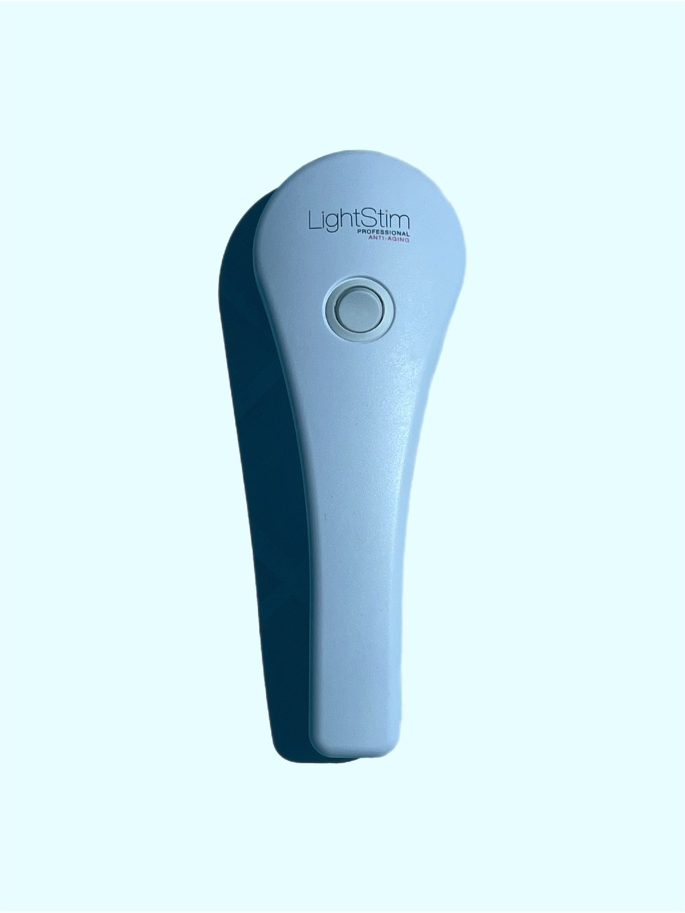 LightStim Professional Anti-Aging Handheld Device - Red Light